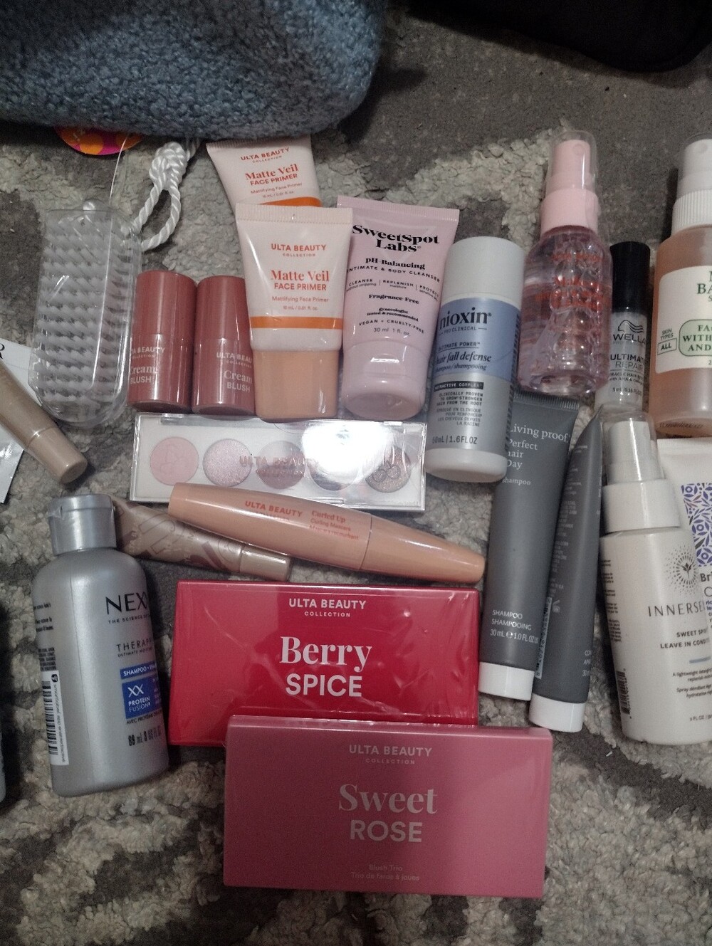 Beauty Bundle - Picture 4 of 4